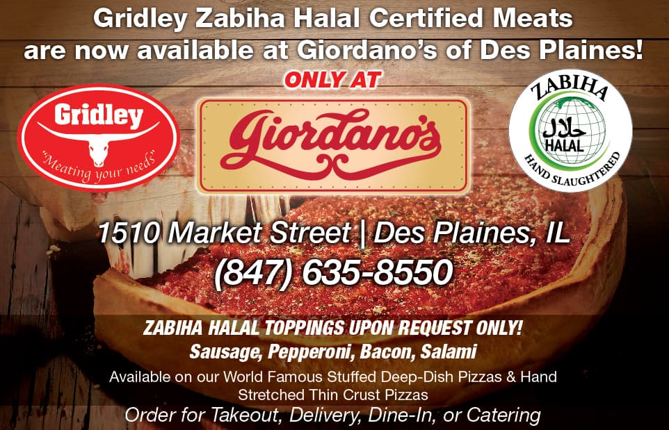 Giordanos photo 8