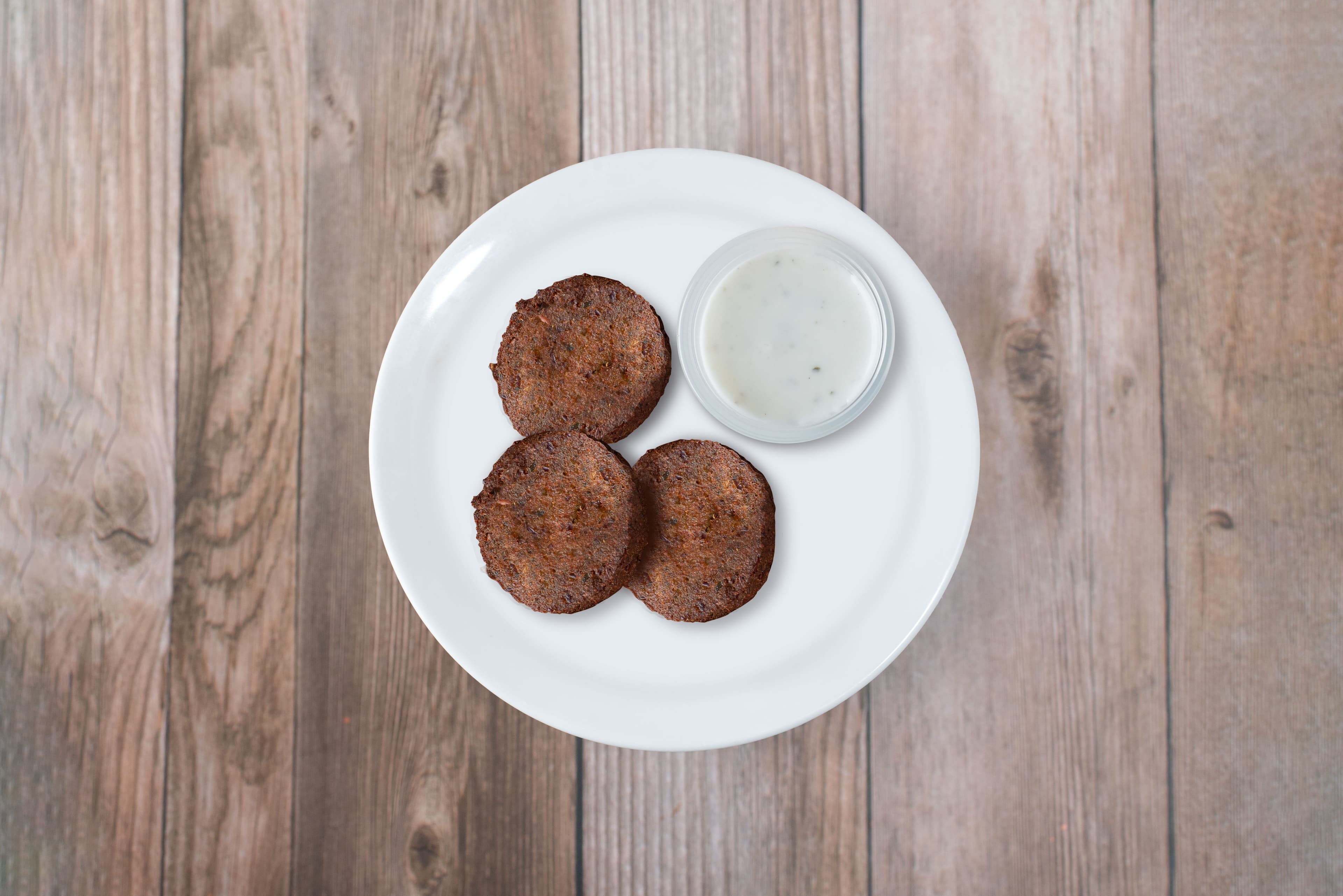 Photo of Mean Grille