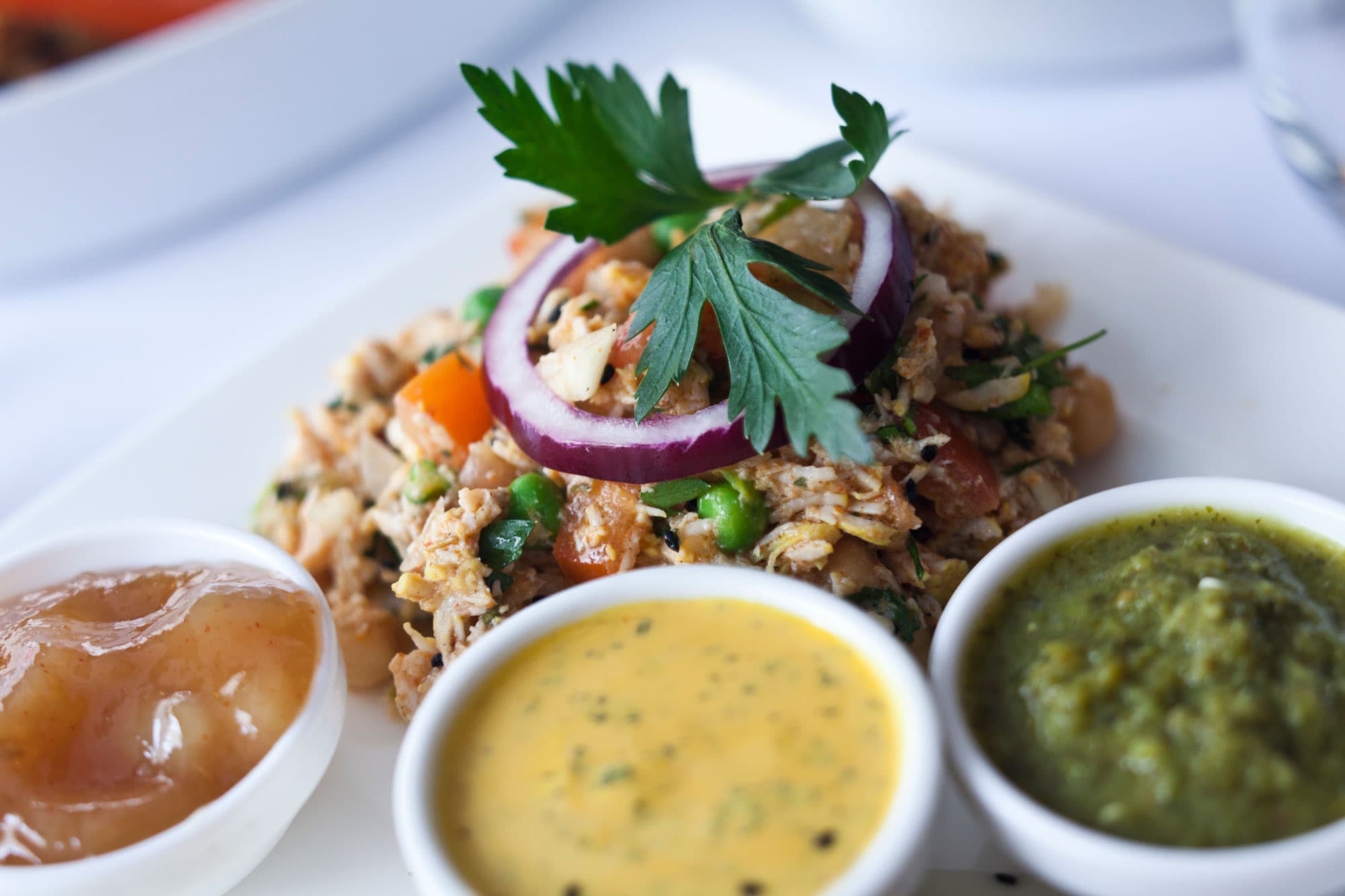 Photo of Restaurant Al-Diwan