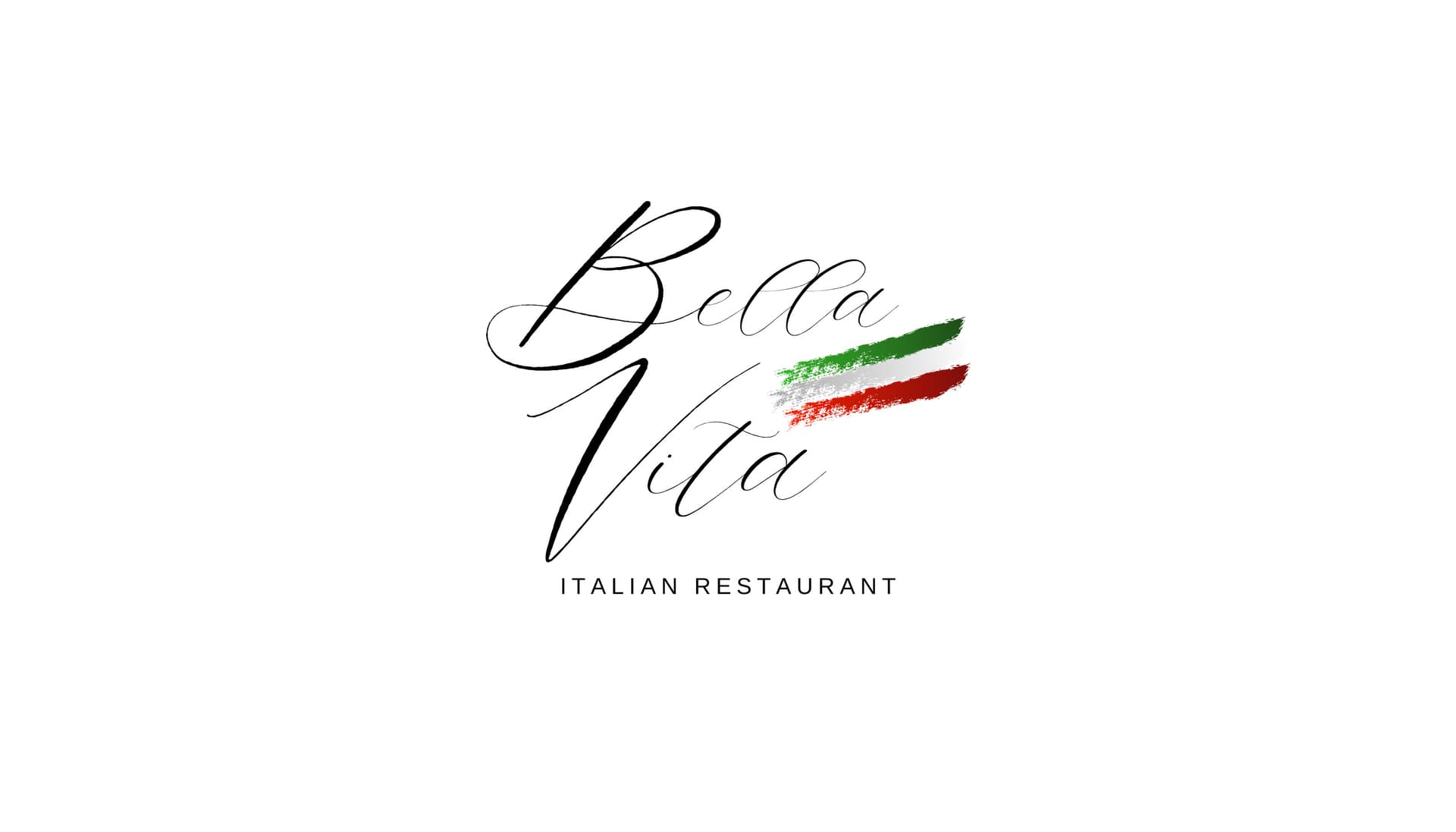 Bella Vita photo 4