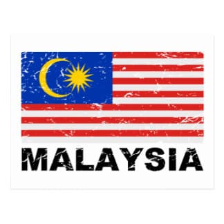 Photo of Restaurant Malaysia