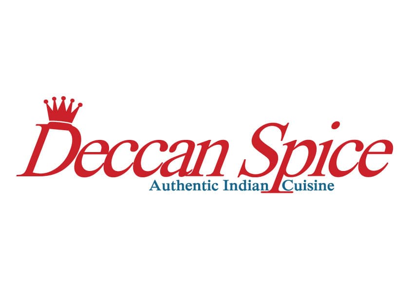 Photo of Deccan Spice