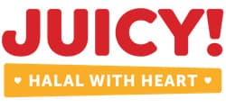 Photo of Juicy!