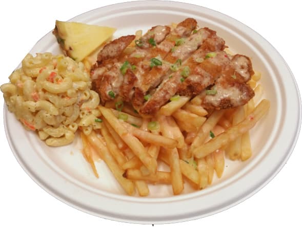 Kokonut Grill photo 2