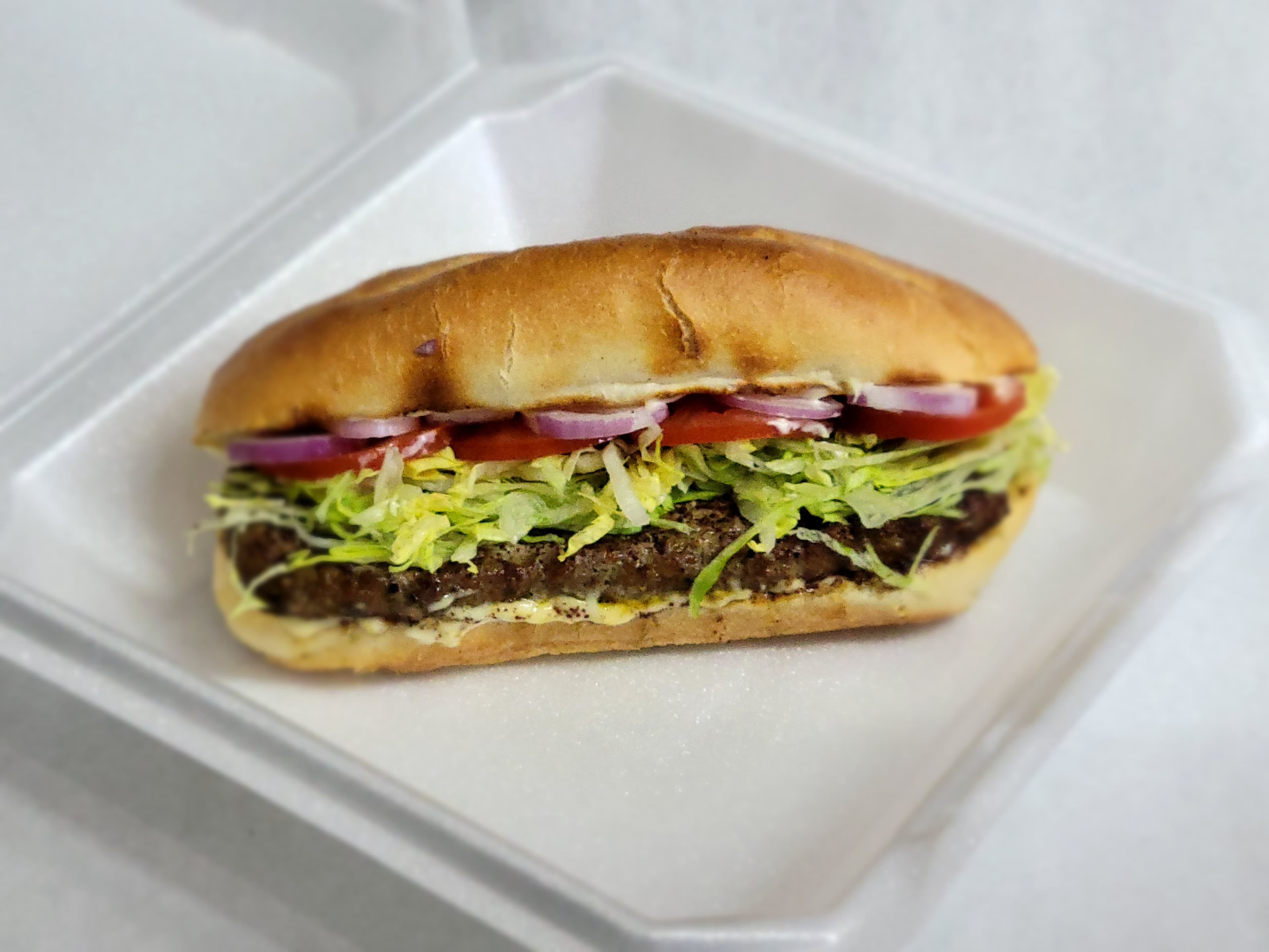 Photo of Feasts of Persia