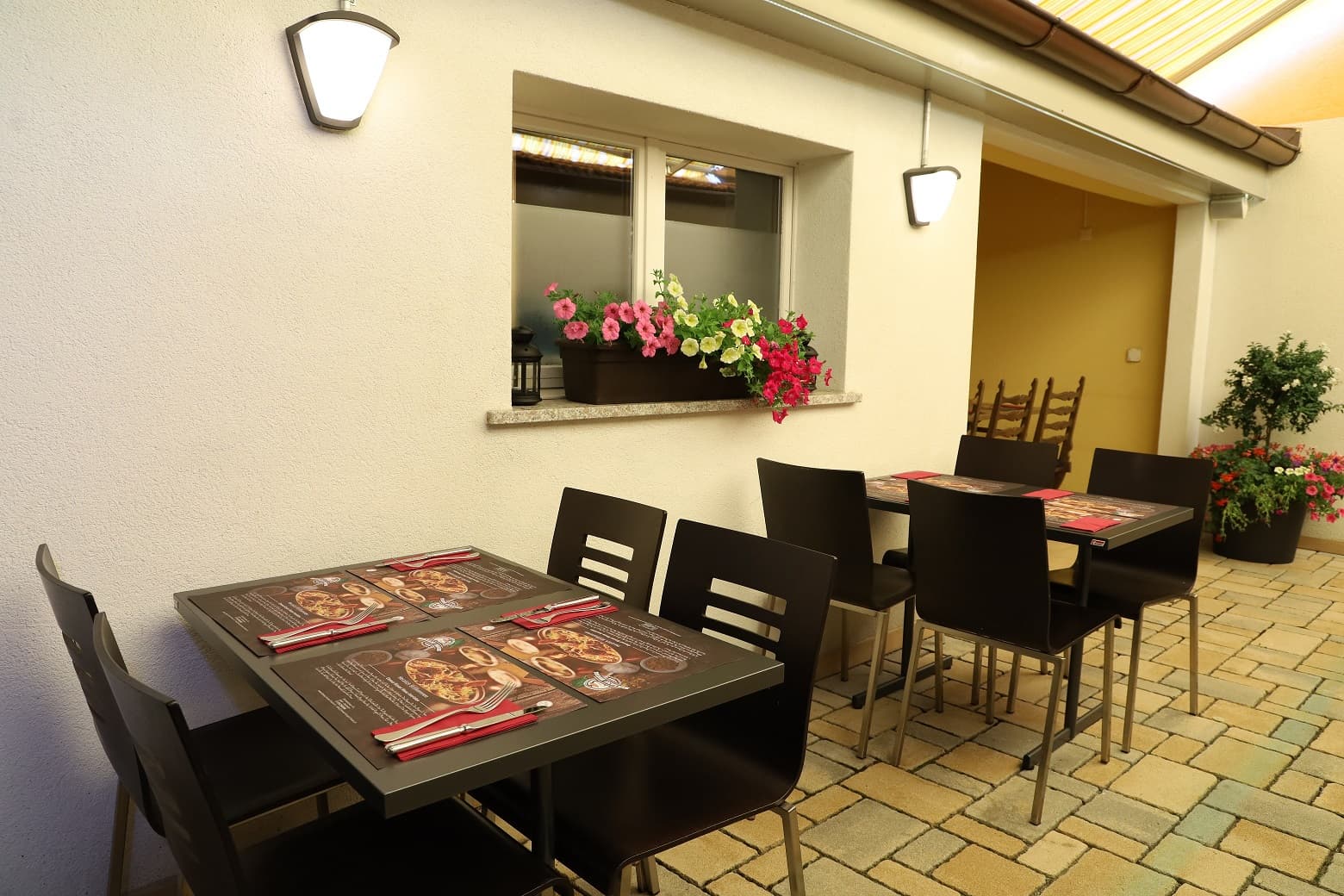 Photo of Chennai Biryani House