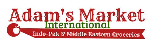 Photo of Adams International Market