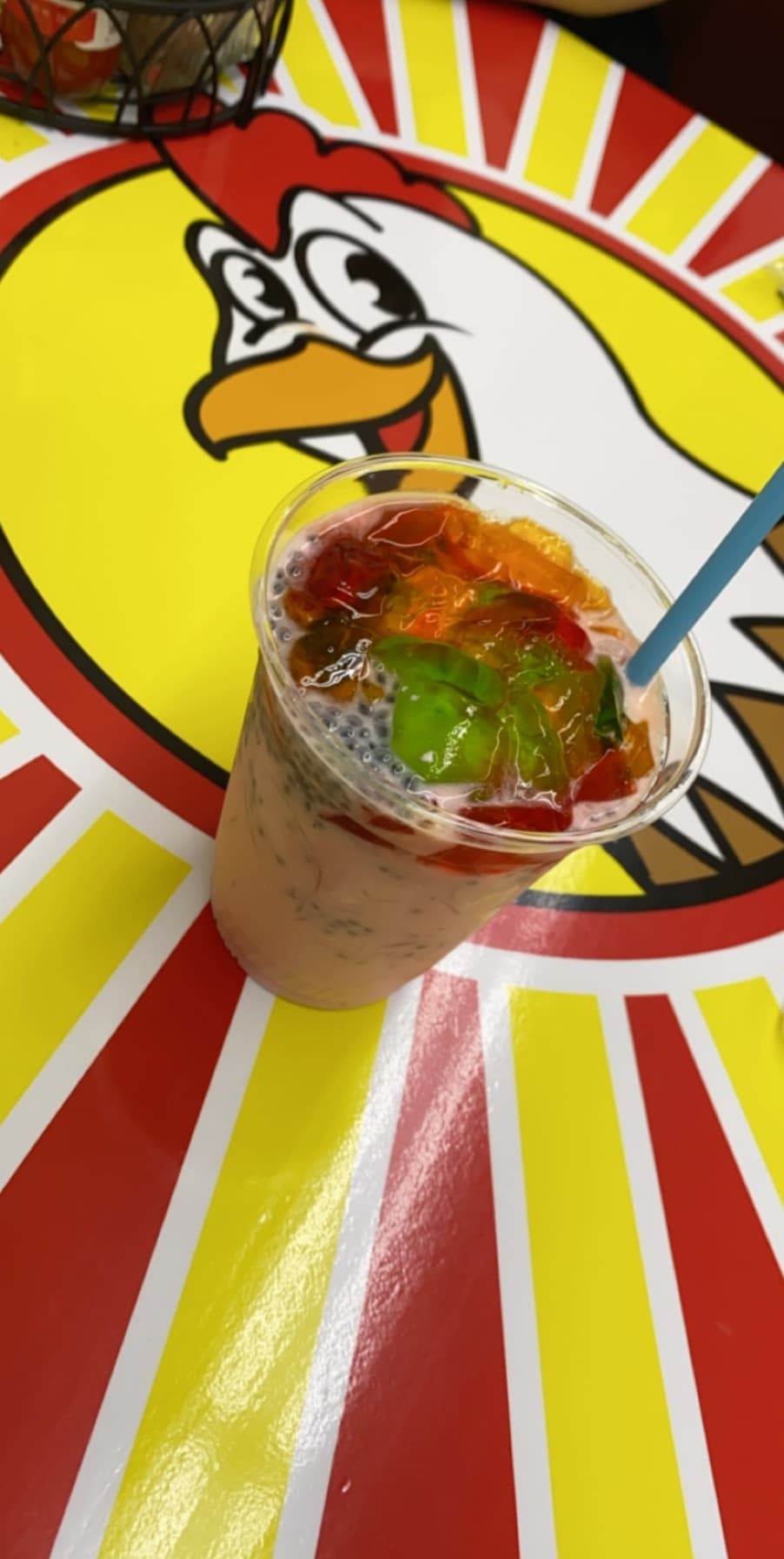 Photo of Juicy Bites