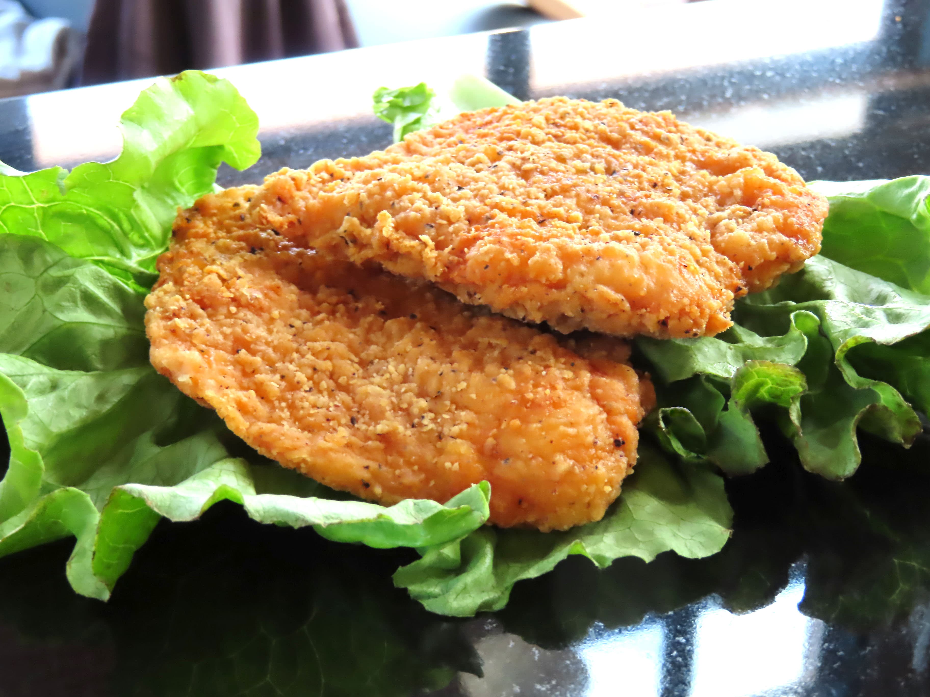 Photo of Maximum Quality Foods