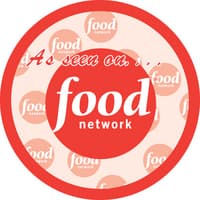 Photo of Smallcakes Apopka