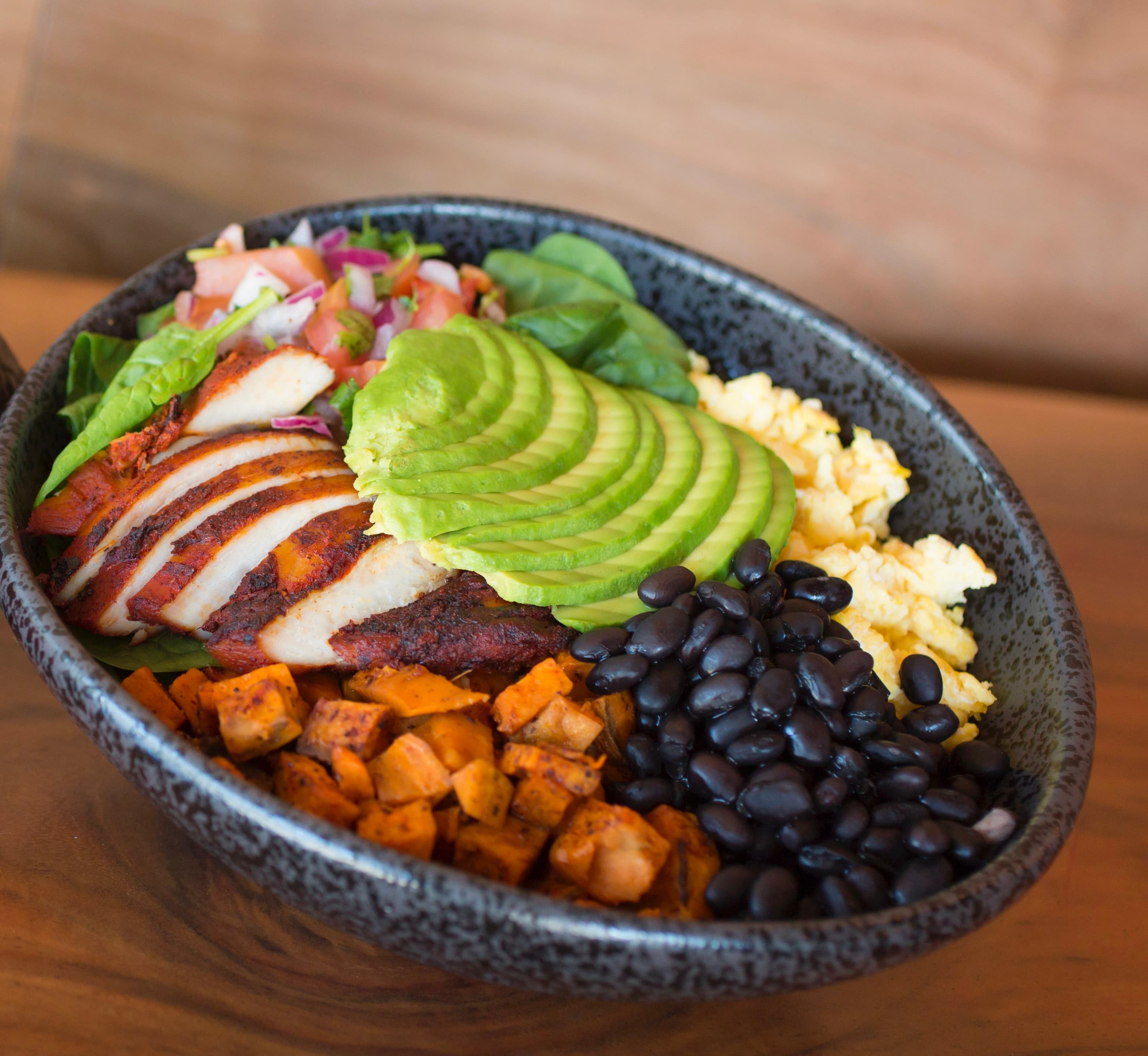 Photo of iJAVA Café