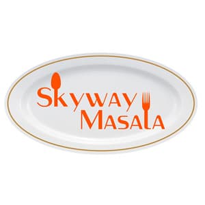 Skyway Masala photo 2