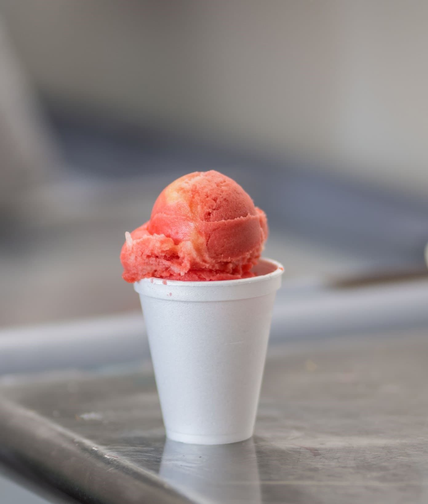 Yearby's Barbecue & Waterice photo 6