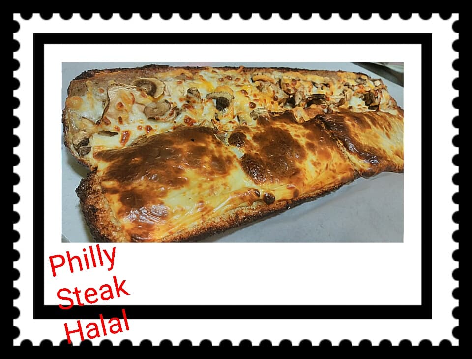 Sacramento Pizza photo 6