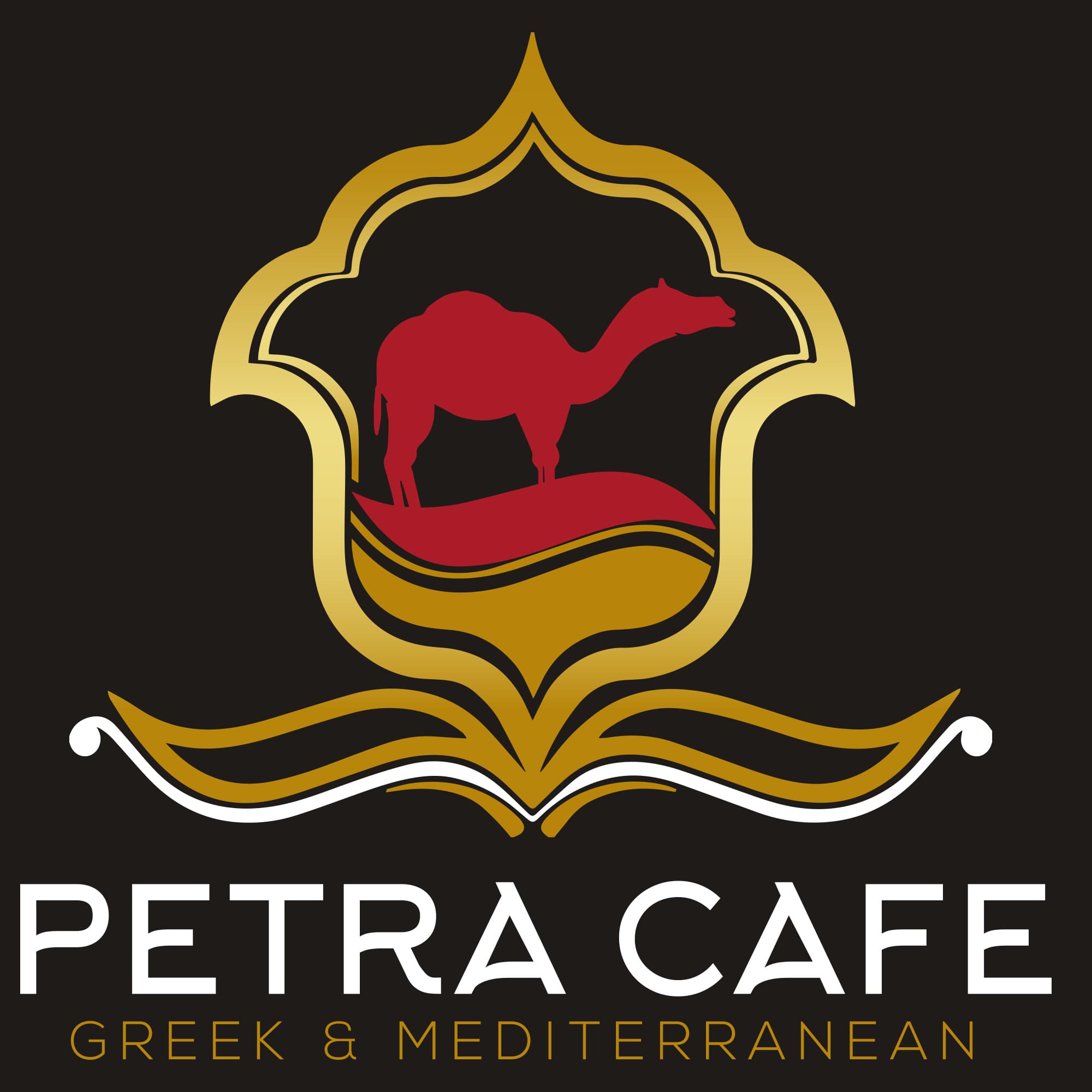 Photo of Petra Café