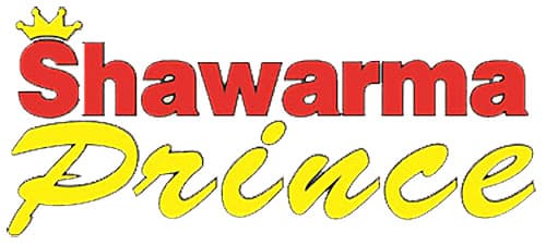 Photo of Shawarma Prince