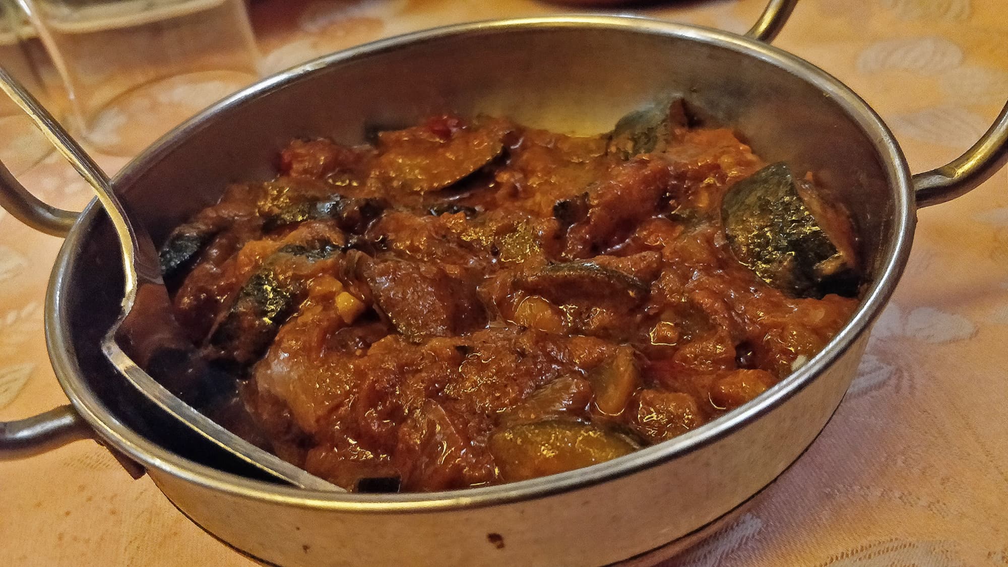 Photo of Himalaya's Kashmir