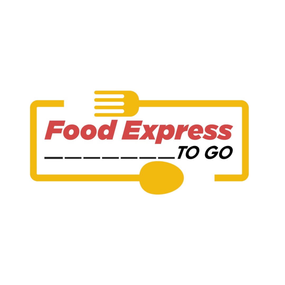 Photo of Food Express To Go