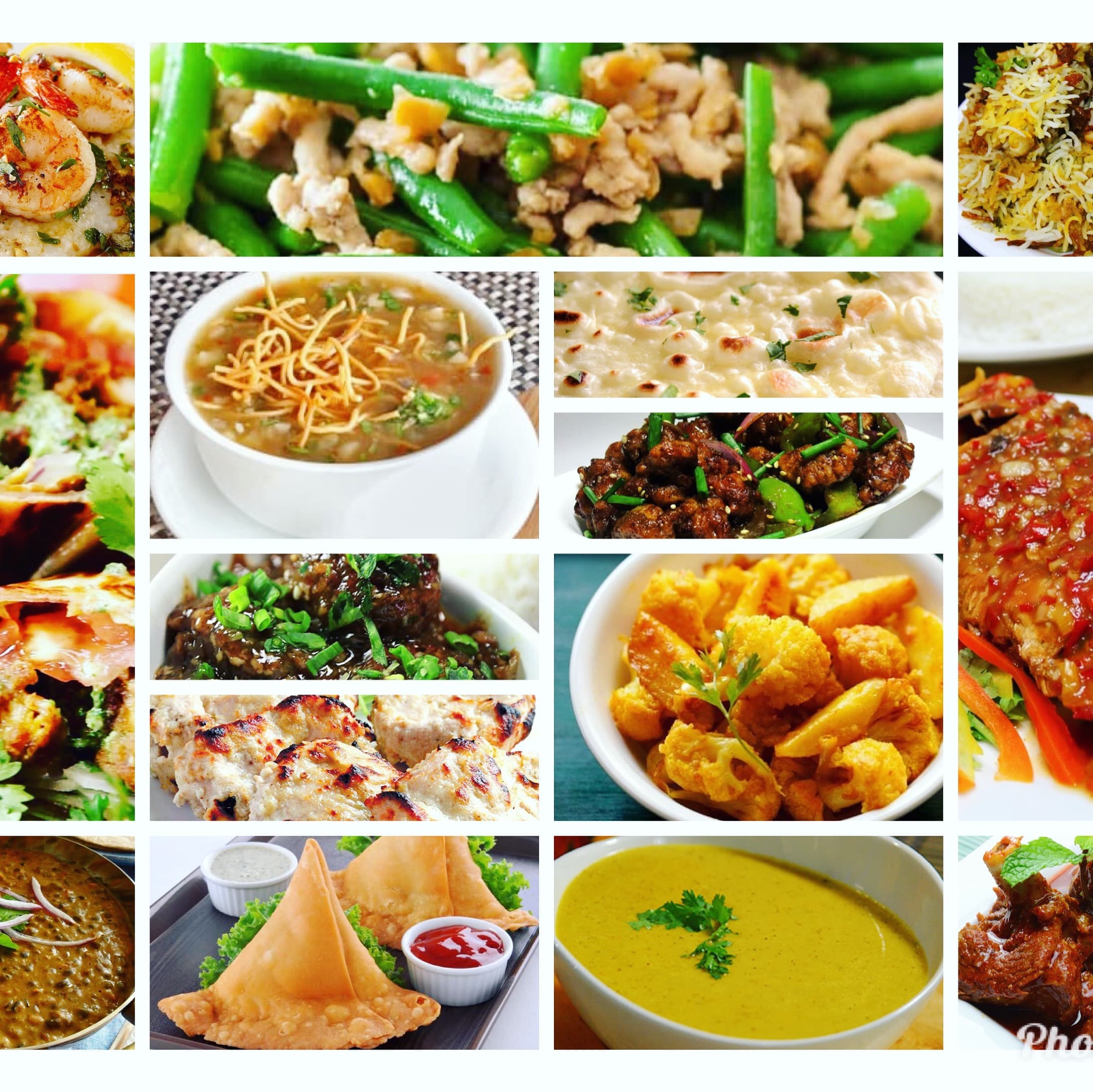 Photo of Spice Kitchen