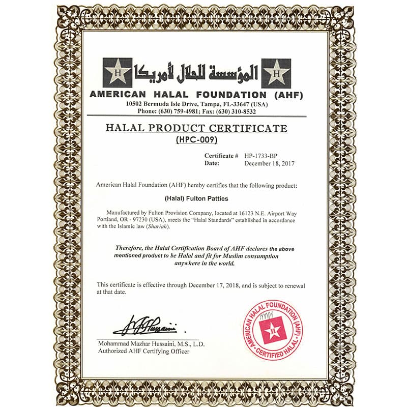 Photo of Burger Boss