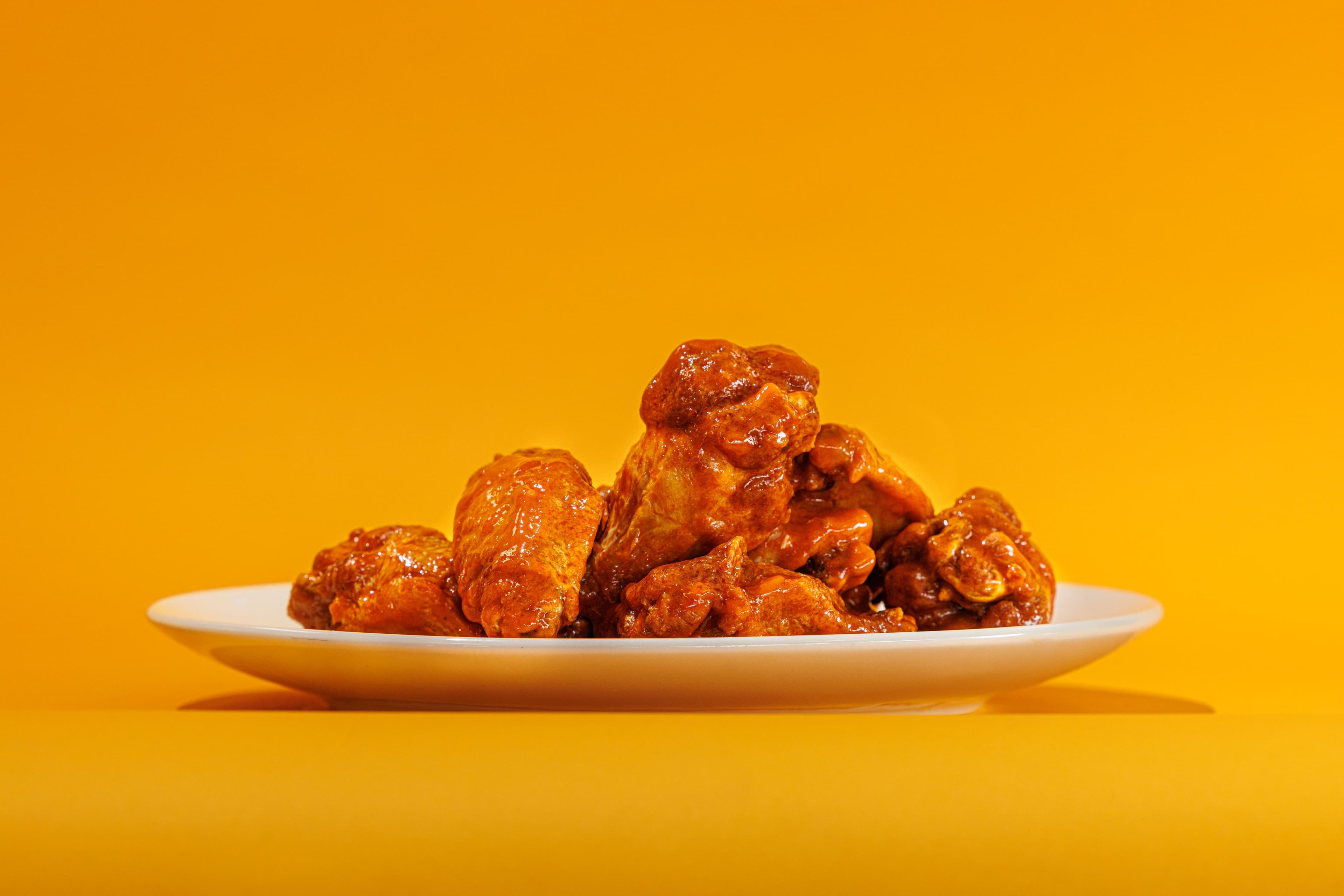 Photo of Wild Wings N Things