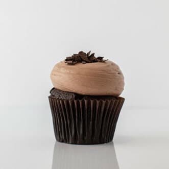 Smallcakes Apopka photo 1