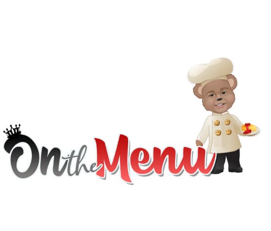 Photo of On The Menu