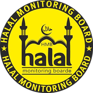 Halal Monitoring Board