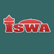 Islamic Society of the Washington Area
