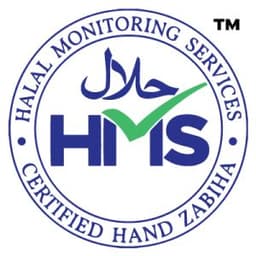 Halal Monitoring Services