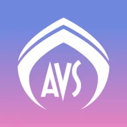 AVS