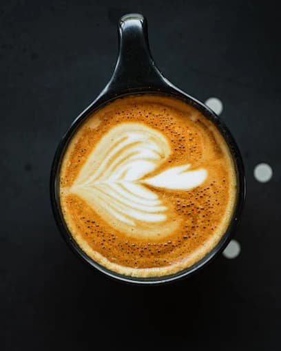 Moka & Co.
