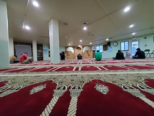 Masjid Al Quran