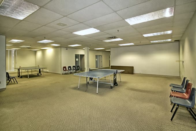 Islamic Centre of Valieasr