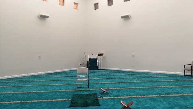 Islamic Center of Temecula Valley