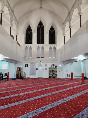Darul Arqam