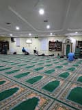 Central Jamia Masjid