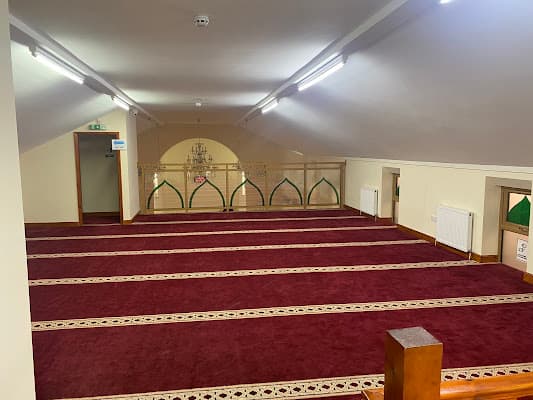 Murqas al Ansar