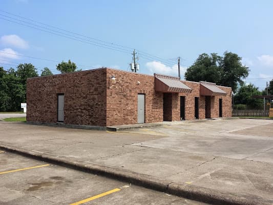 Quba Islamic Institute