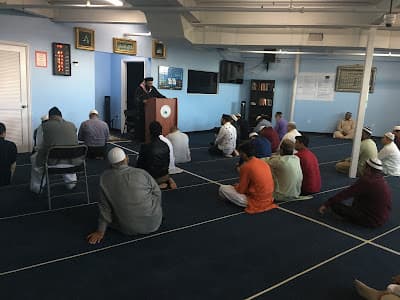 Barkaat ul Quran