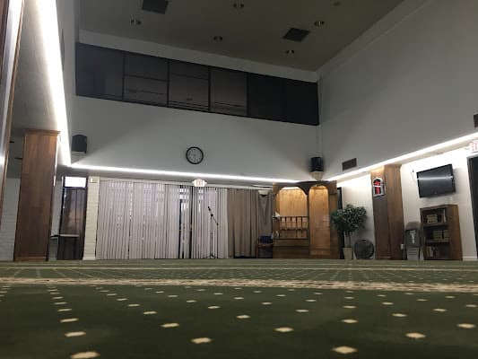 Dar Al-Salam Foundation
