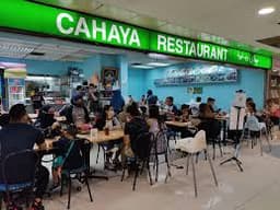5-Star Halal Hidden Gems
