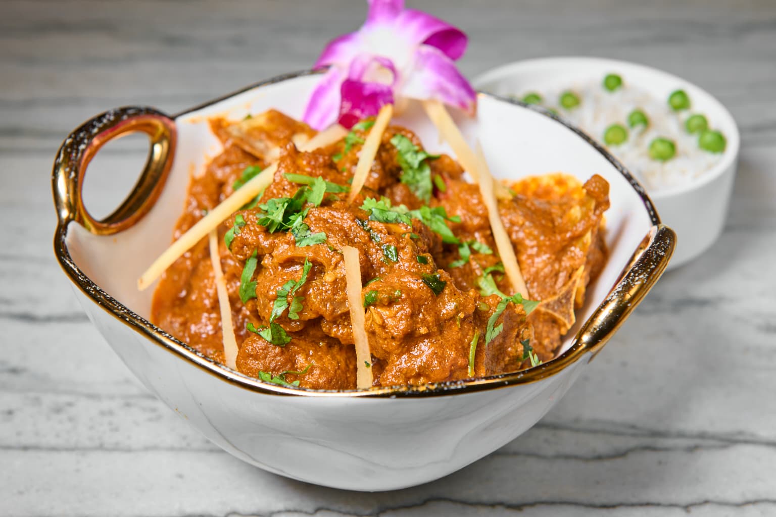 Taste Of India