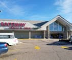 Photo of Safeway