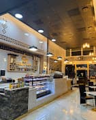 Photo of Sana'a Café