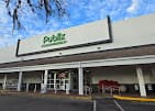 Photo of Publix
