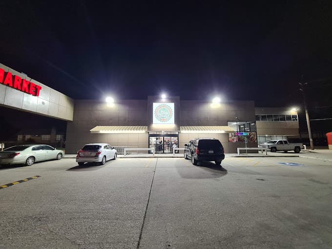 Photo of Ramadan Halal Meat Market