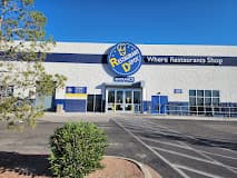 Photo of Restaurant Depot