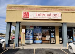 Photo of R V Grocery & Food Store