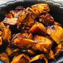 Photo of Appletree Gourmet